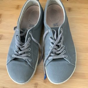 Birkenstock athletic shoes